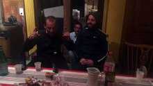 jeannot kaipault chipo chipotle pousse la chansonette