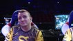 ESWC 2016 COD - 1/2 Finals Splyce vs Rise Gaming Game 1 & 2 (EN)