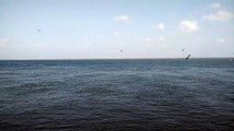 Sea view karachi