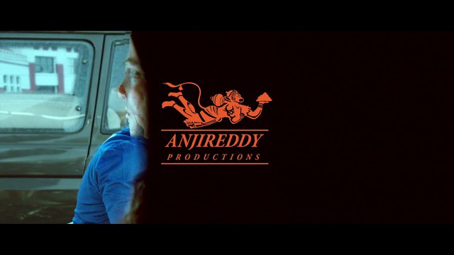 'Okka Ammayi Thappa' Teaser _ Sundeep Kishan _ Nithya Menon - Movies Media