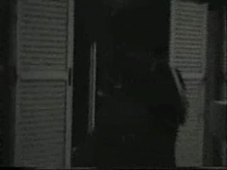 Mémorial Halowenn 1999 - Halloween Special Filmed by Mika and Fiko