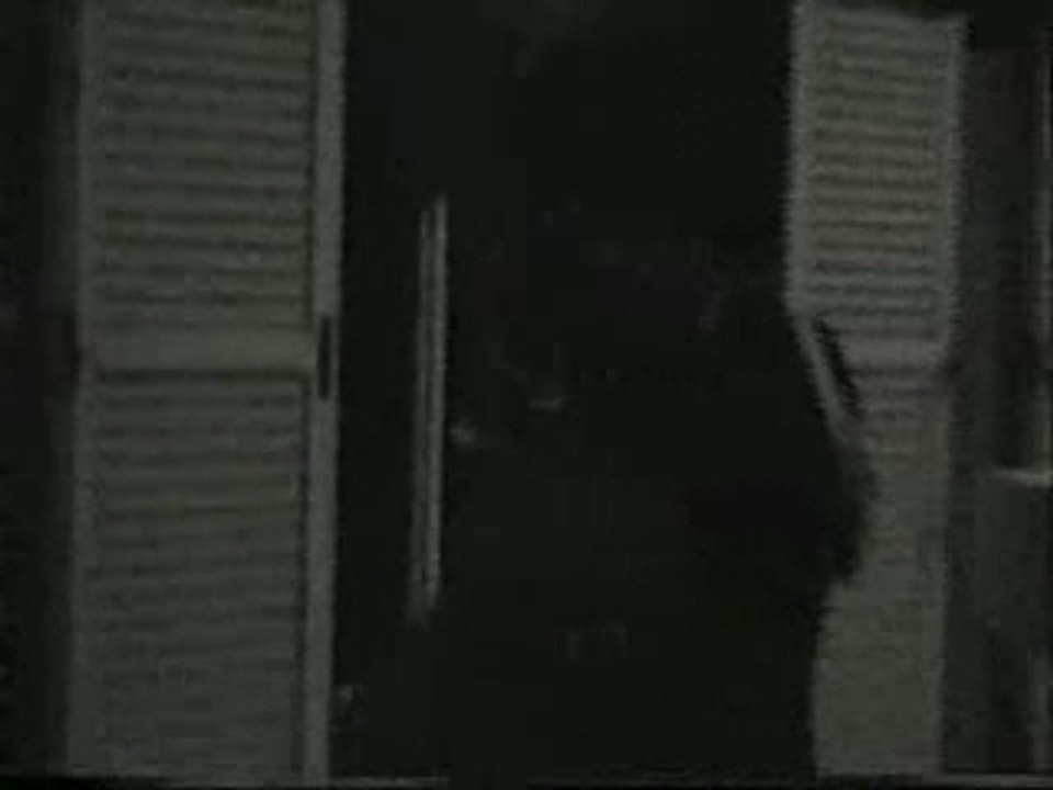 Mémorial_Halowenn 1999