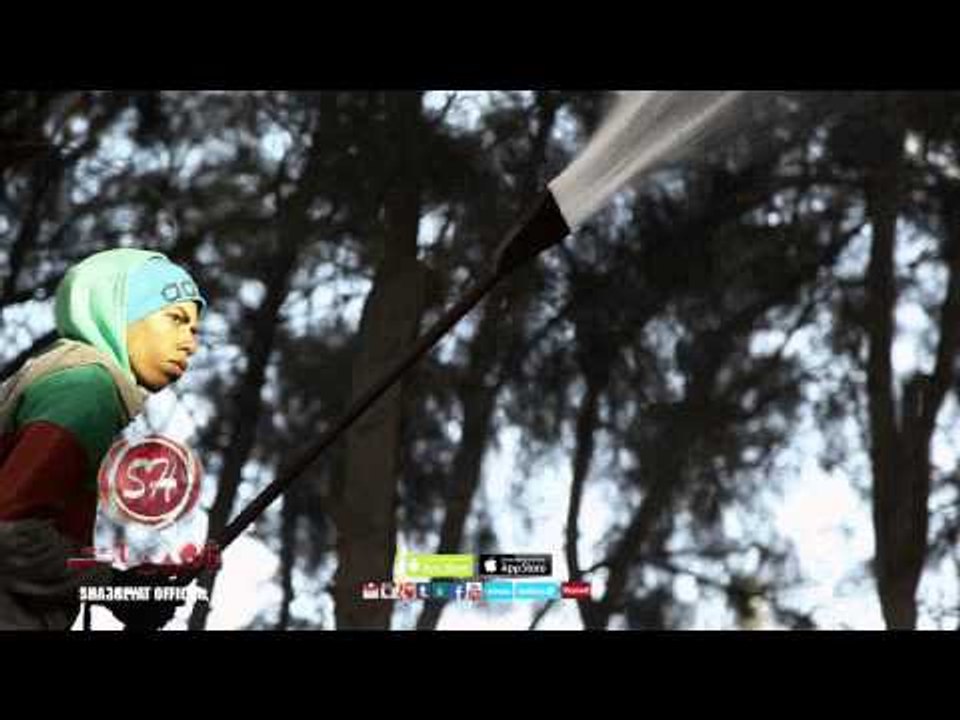قريبا على شعبيات كليب مجد القاسم  وياسر نجم حصريا Soon Magd El Qasem & Yaser Ngm