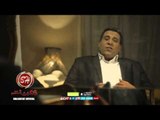 قريبا على شعبيات كليب على الخطيب اسف Ali Elkhateb Asef