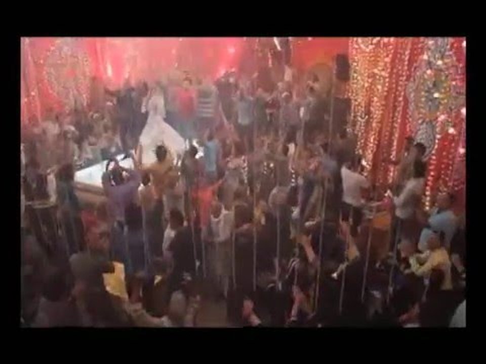 برومو قناة شعبيات شغل جديد حصرى مش هتشوفه على ا...