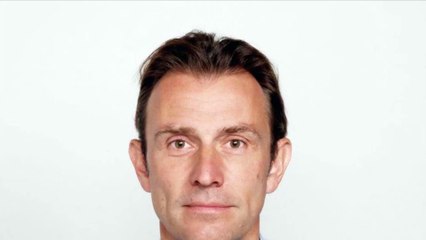 North Korea expels 'disrespectful' BBC reporter