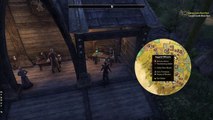 ESO Alchemy Guide Quick & Basic How to craft potions in Elder Scrolls Online