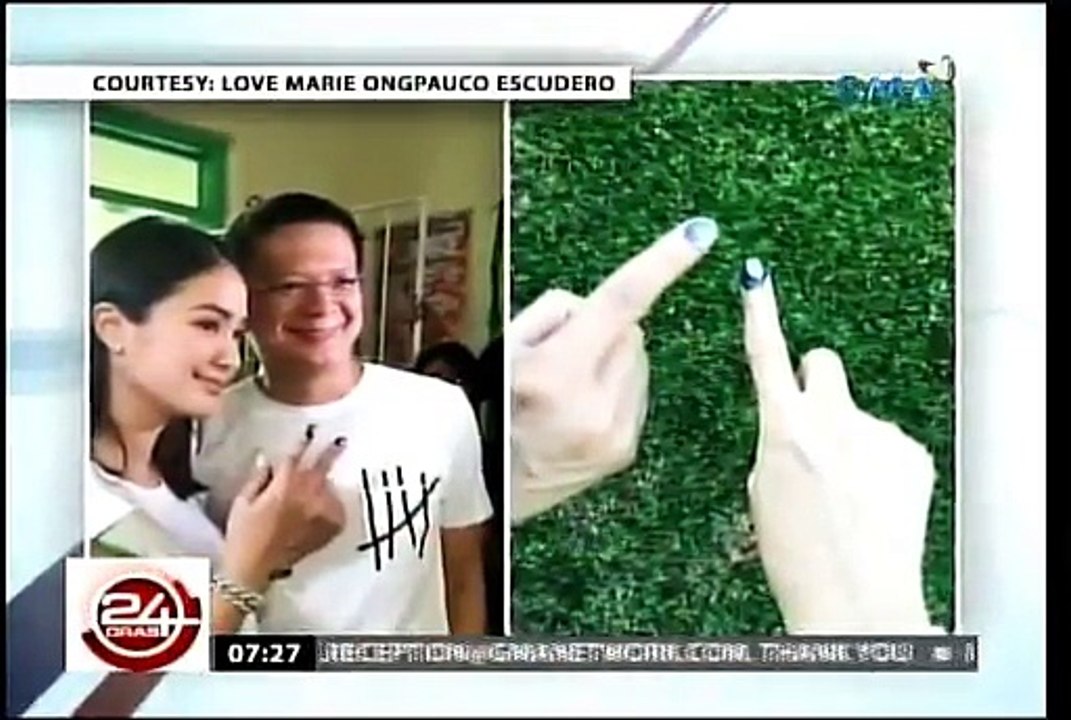 24 Oras 050916 P4