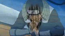 AMV-Naruto-The Narutrix