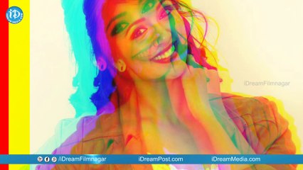 Tejaswini To Play A Lead Role In Varun Tej's Mister Movie || Hebah Patel || Lavanya Tripathi