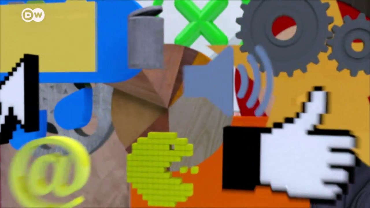 Herausforderungen in Smart Homes | Shift