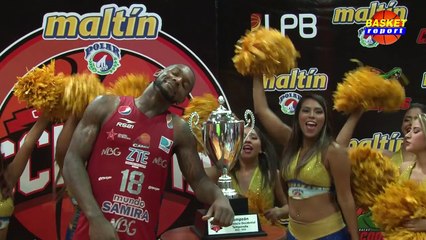 BR PREVIA FINAL LPB 2016 NEGRO 03