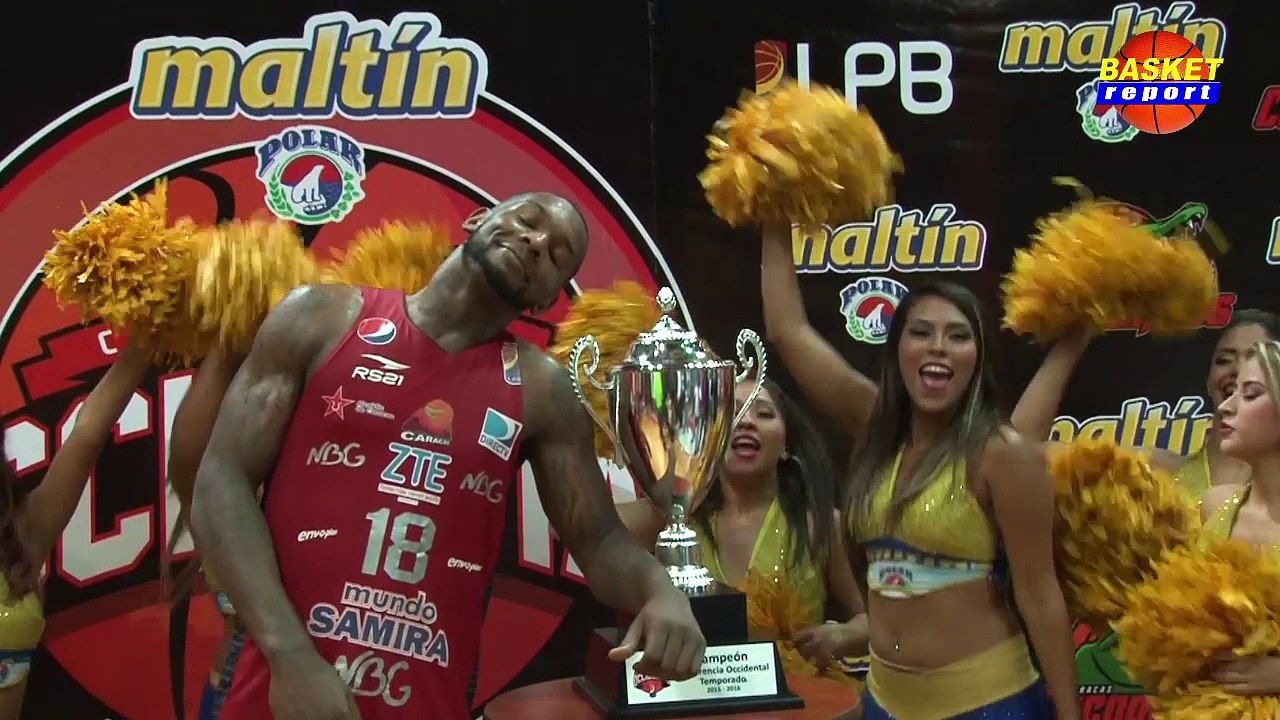 BR PREVIA FINAL LPB 2016 NEGRO 03
