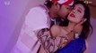 Esho Moner Ghore এসো মনের ঘরে  -Bappy & Patrali -The Loafer Movie Item Song 2017