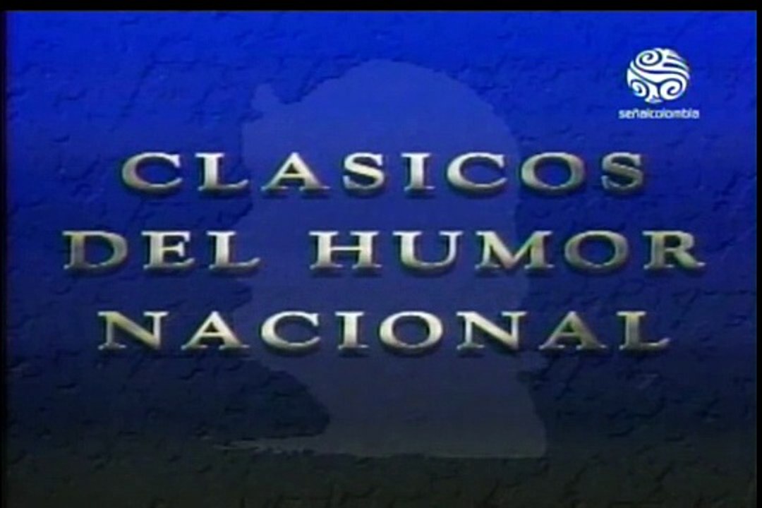 Don Chinche Cap 195  Parte 1