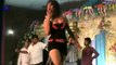 Hot sexy dance tip tip barsha pani bhojpuri video