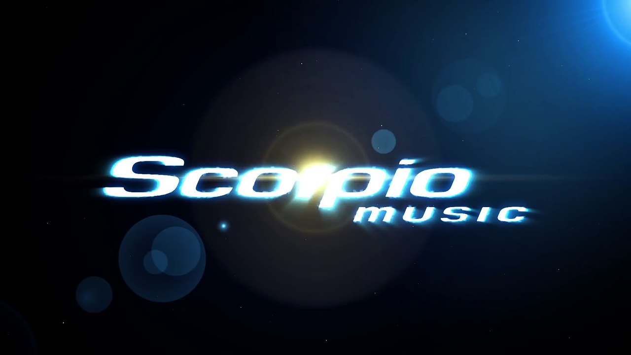 DVBBS & Borgeous - Tsunami (Original Mix)