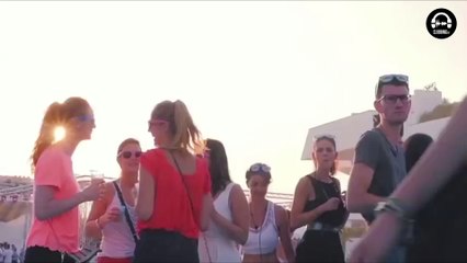 Les Plages Electroniques is coming!