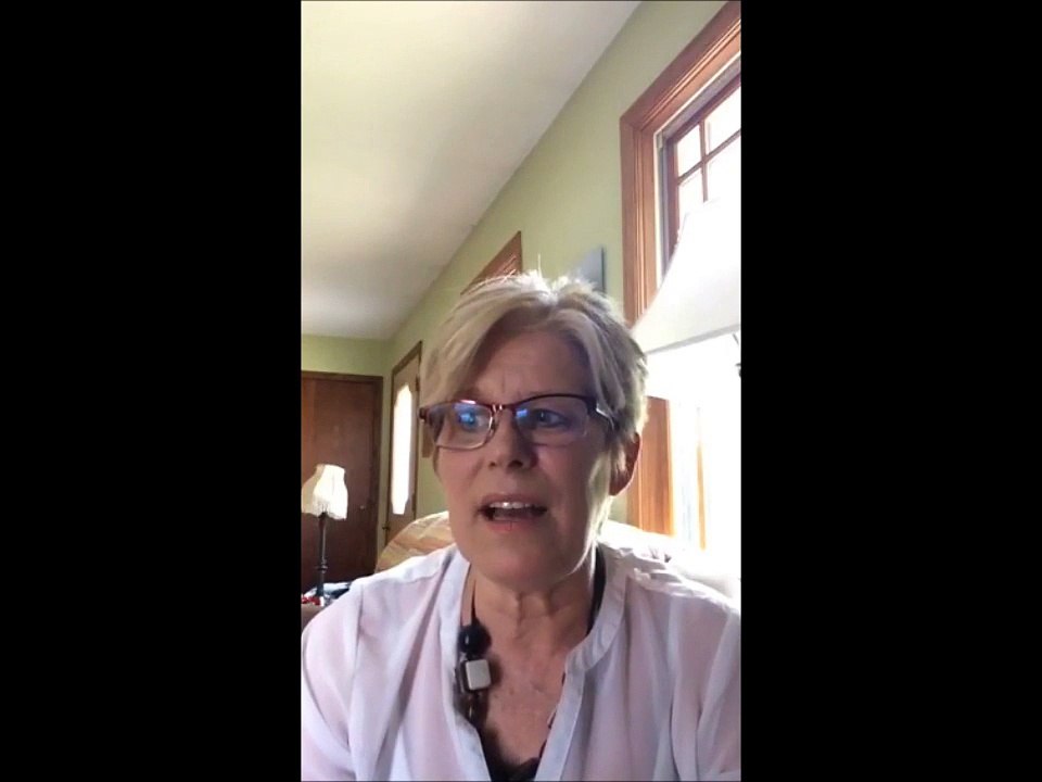 2016 Karen L Story