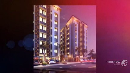 Upcoming Projects for Muslims in Ahmedabad - Myco Infra