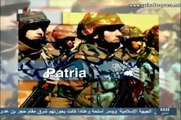 23_03_2014 ~ Las Noticias de Siria (ESP) ~ Terroristas eliminados en Ghouta Est