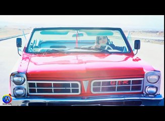 Dunya Ghazal 2016 new video back stage shoting