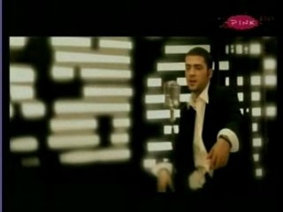 Zeljko Joksimovic - Ima nesto u tom sto me nece