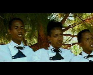 FEFI - ny miankina aminao