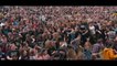 BABYMETAL - Ijime,Dame,Zettai - Live at Sonisphere 2014,UK (Official Video)