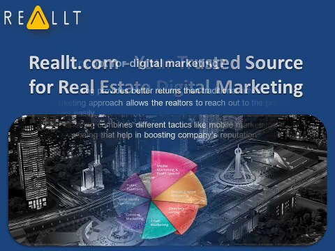 Reallt.com - Your Trusted Source for Real Estate Digital Marketing(3)