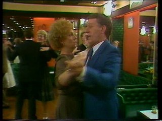 Zeg 'ns AAA S04A11 Aerobics