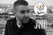 #LASAUCE – INVITÉ : JAROD SUR OKLM RADIO 04/05/16 (VIDÉOCAST)