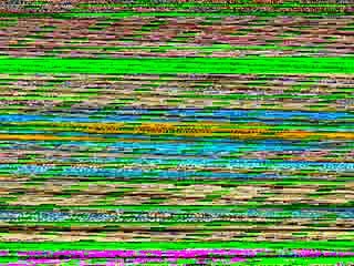 Sunita Marshal bohat tit hai (Must Watch it)