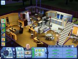 Sims 3 tutorial Story progression