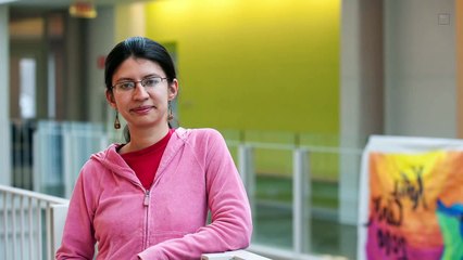 Smith College Women for the World