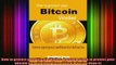 READ THE NEW BOOK   How to protect your Bitcoin Wallet 4 proven steps to protect your bitcoin from theft and READ ONLINE