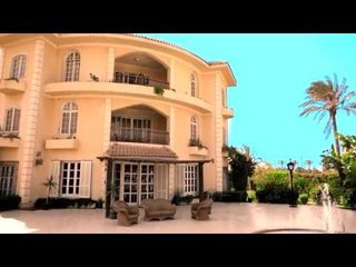 إعلان خاص: سر اختفاء برديس الجزء الثالث 🎬 - شاهد الحلقات أونلاين بسهولة