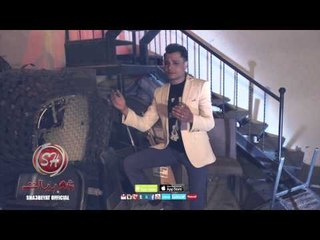 قريبا على شعبيات كليب النجم حسن الشيخ اتوصى يا دنيا Soon Hassan el Sheik Etwsy Ya donia