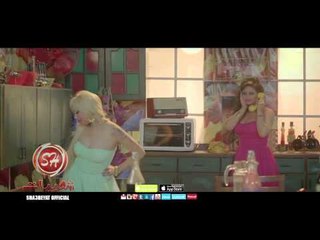 برومو قناة شعبيات عروسة القنوات شاهد وتعرف