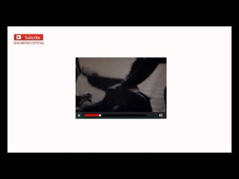 تابعوا النجم محمود سمير من خلال صفحتنا على اليوتيوب والفيس بوك قناة شعبيات