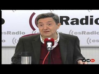 Federico a las 8: Feijoo reelegido líder popular en Galicia - 09/05/16