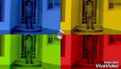 BOys showoff to make Girlfreind Vs reality