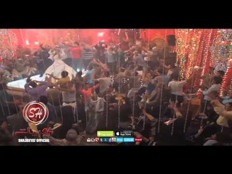 برومو قناة شعبيات محمود سمير Promo Mahmoud Samir Sha3beyat