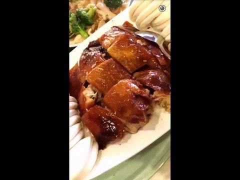 50 cent hangs out with sexy baby mother and son for mothers day