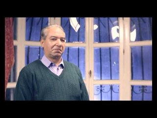 انفجار قنبلة الموسم الراقصة الاستعراضية براديس فى اقوى حملة اعلانية ايزى كويل 3