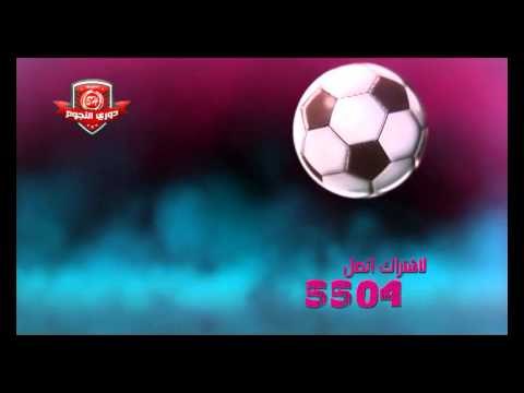 اقوى حدث فنى رياضى فى مصر الحدث الاول من نوعه برعاية قناة شعبيات فى رمضان للاشتراك 5504