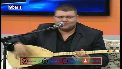 Eren Özütemiz - İncinir & Tel Vurdu Beni