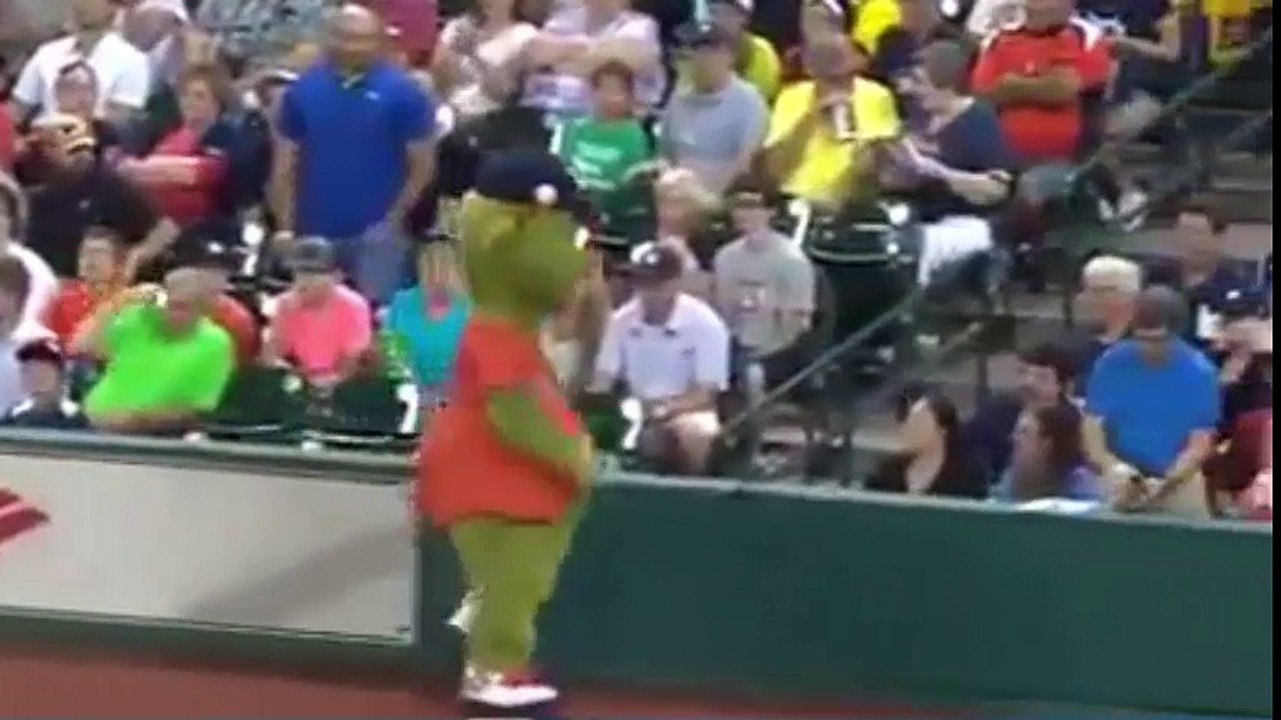 MỘT CON VỊT - CHÚ BÒ VUI NHỘN CHO BÉ YÊU VUI CHƠI