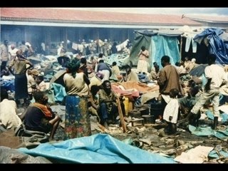 Uncovering the Truth About Kagame Paul: Allegations and Controversies