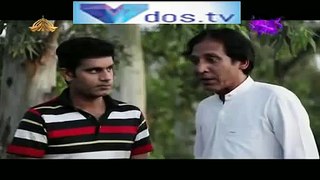 Zindagi Mujhay Tera Pata Chahiye episode 83 on PTV Home - 7th May 2016